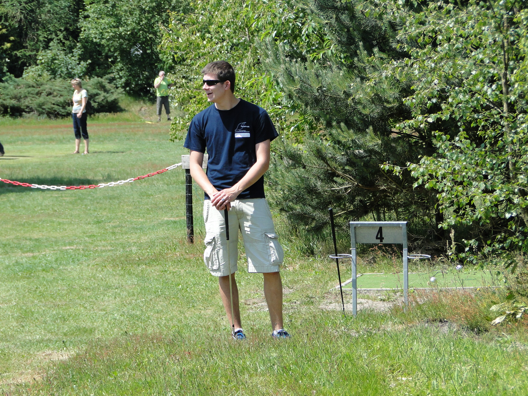 2011HWK 071.jpg